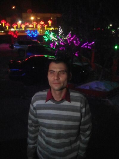  -,   , 41 ,   