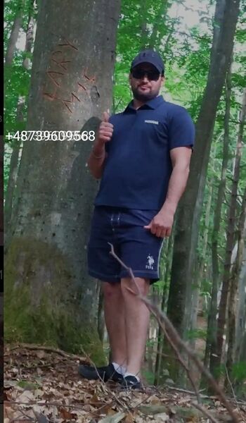  Sopot,   , 35 ,   ,   