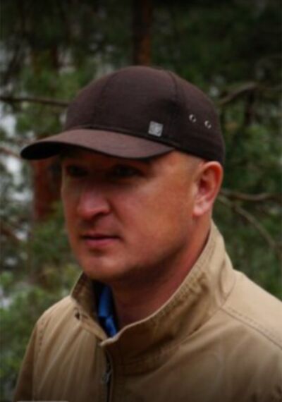   ,   , 50 ,   ,   , c , 