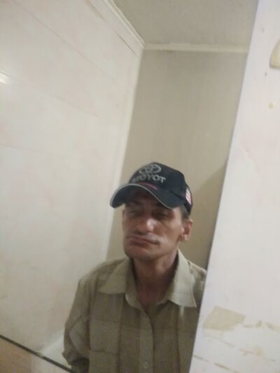 ,   , 38 ,   ,   , 