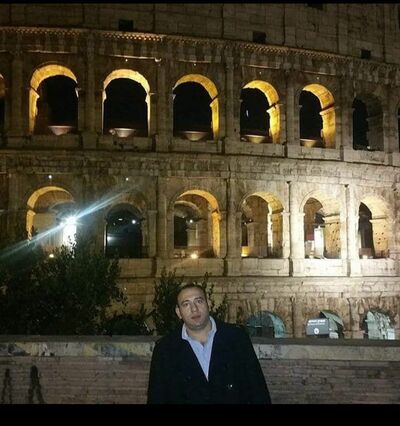  ,   Frank, 44 ,   ,   