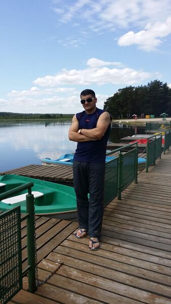  ,   Sasha, 44 ,   ,   