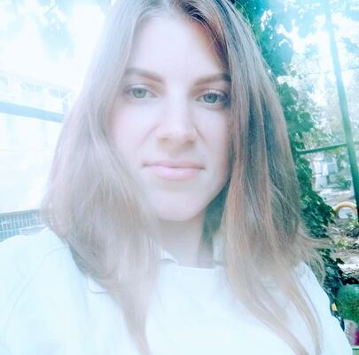  ,   , 31 ,     , c 