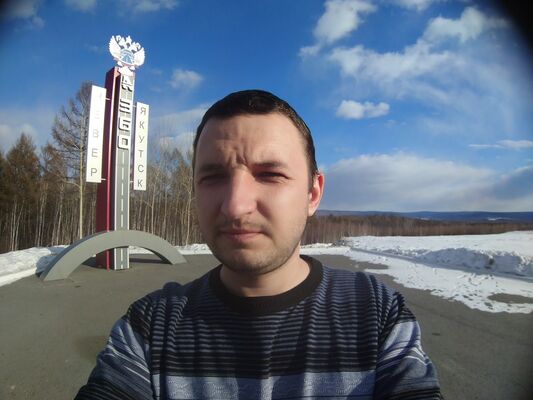  ,   , 35 ,   , 