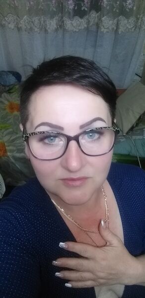  --,   , 55 ,   ,   , c 