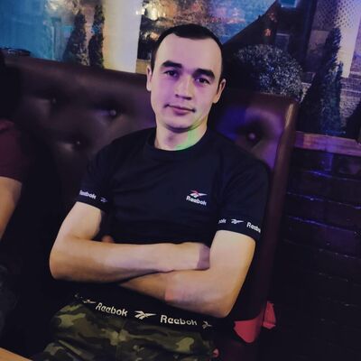  -,   , 25 ,     , 
