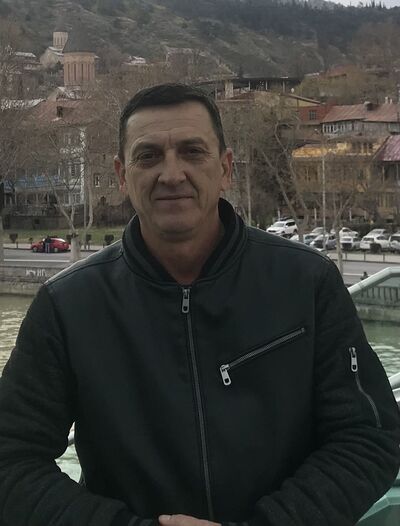  ,   Samir, 54 ,   ,   