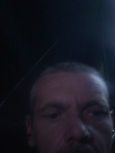 ���������� ������, ���� ������� ���������, 45 ���, ������������ ��� ������, ����� � ���������, c�������� ���������, ���������