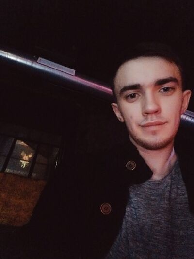  --,   , 24 ,   