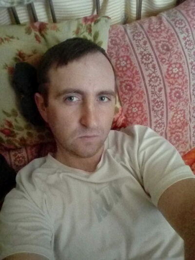  ,   , 36 ,   c 