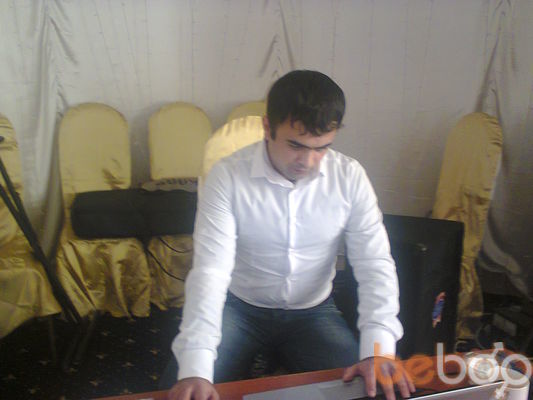  ,   ELSAD, 36 ,   