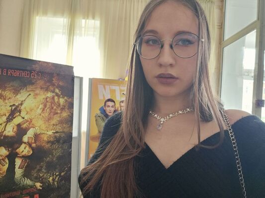  ,   , 20 ,   ,   , c 