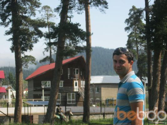  ,   Anri, 42 ,   