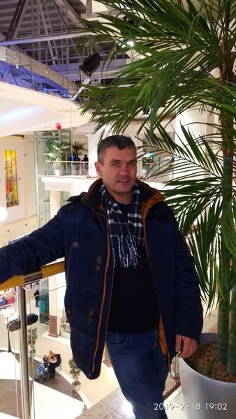  ,   , 50 ,     