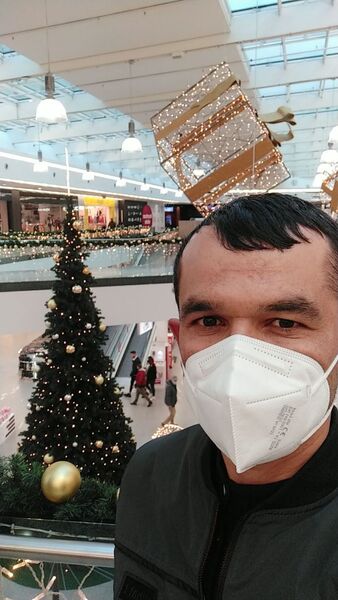  Mlada Boleslav,   AXMED, 38 ,   ,   