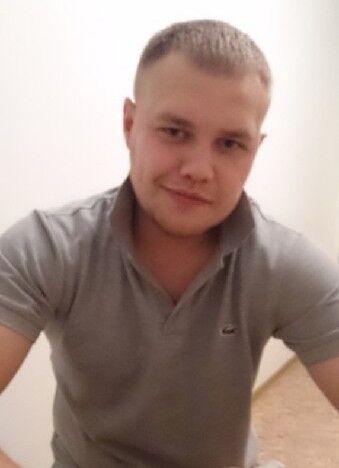 ,   Dmitry, 36 ,  