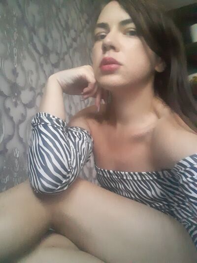  ,   , 26 ,   ,   , c , 
