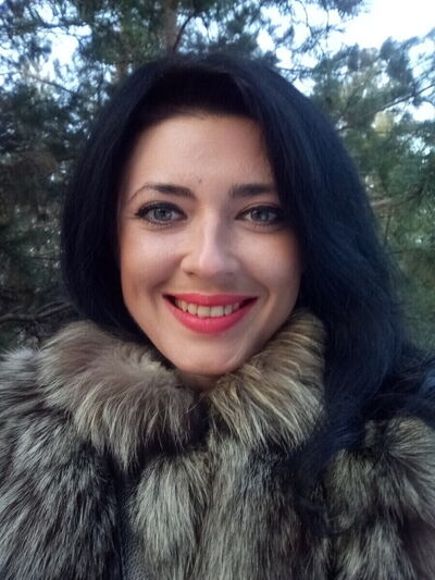  ,   Dianna, 33 ,   ,   , c 