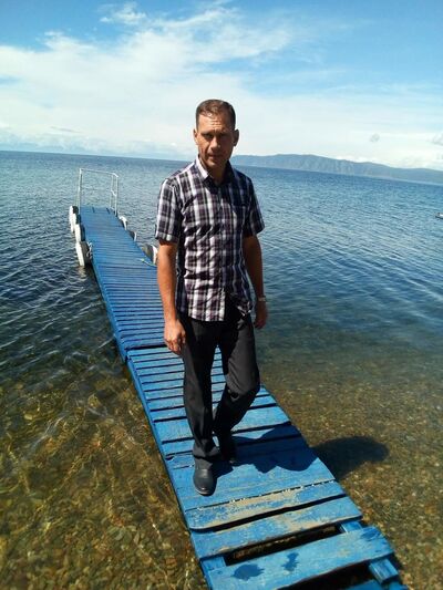  -,   , 51 ,   ,   , c 