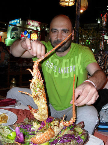  ,   ARTUR, 47 ,   