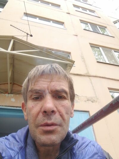  -,   , 49 ,   
