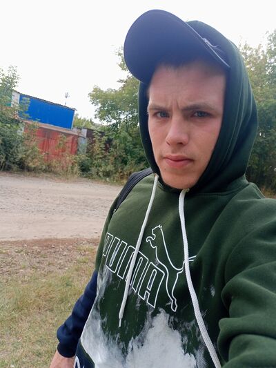  ,   Alexander, 23 ,   ,   , c , 