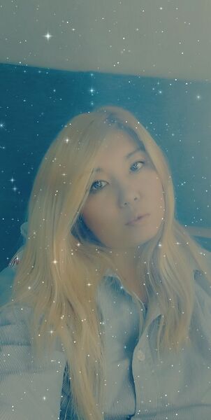  ,   Serena, 32 ,   ,   , 