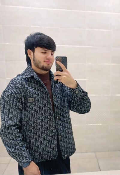  ,   Fedy, 22 ,   ,   