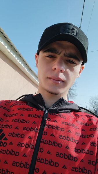  ,   , 20 ,   ,   
