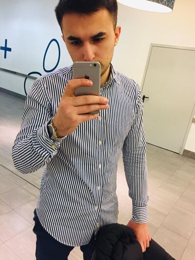  ,   , 33 ,   ,   