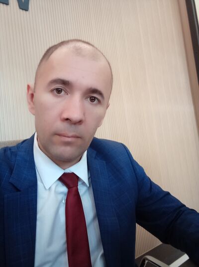  ,   , 42 ,   c 