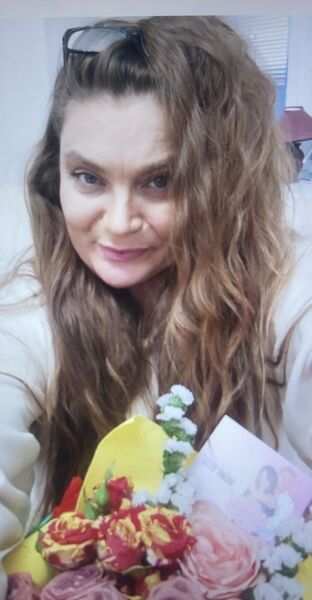  ,   Govanna, 56 ,   c , 