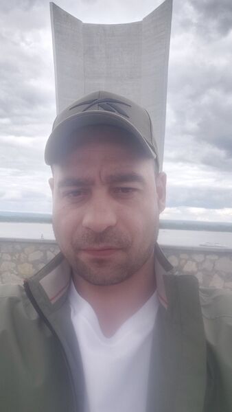  ,   , 37 ,   , 