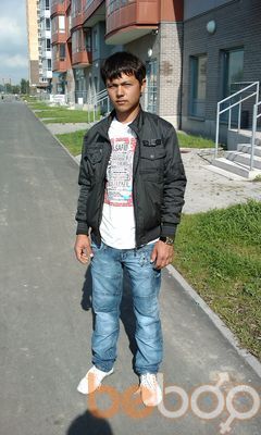  -,   , 33 ,   