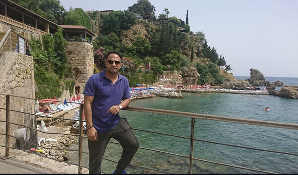  Al Jizah,   Mohamed, 44 ,   ,   , c 