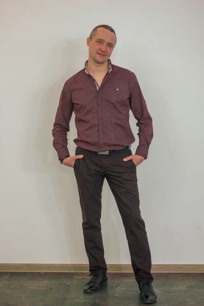  ,   Slavyan, 36 ,   ,   , c 
