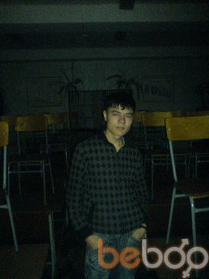  ,   , 34 ,  
