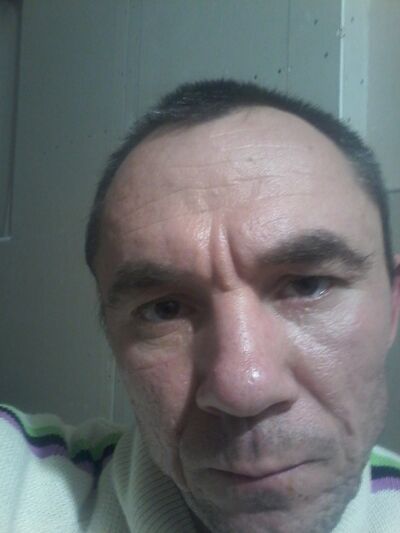  ,   Jura, 47 ,     , c 