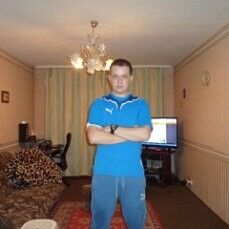  ,   Vladimir, 40 ,   ,   , c 