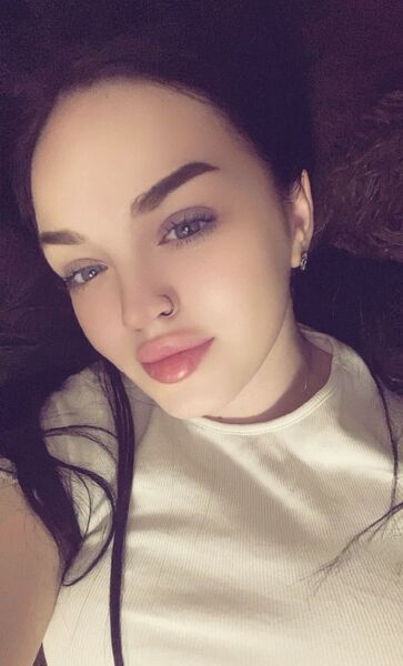  ,   , 23 ,  