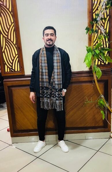  Al Jizah,   Mahmoud, 28 ,   ,   , c 