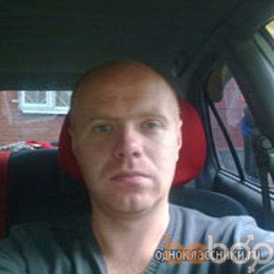  -,   , 46 ,   , 