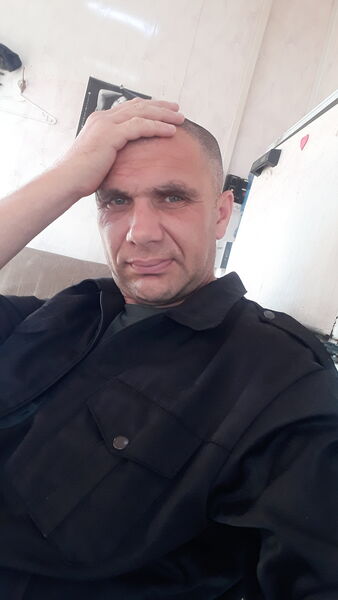  ,   , 43 ,   c 