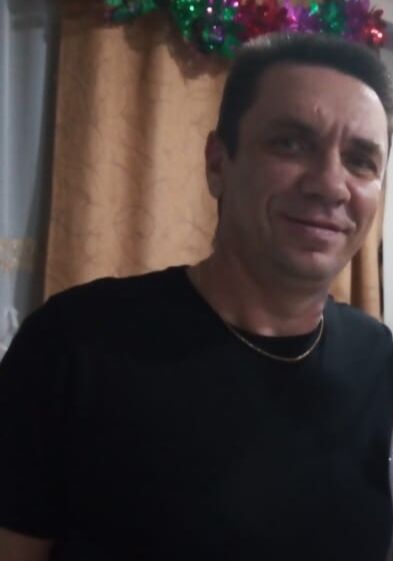  ,   , 56 ,   ,   , c 