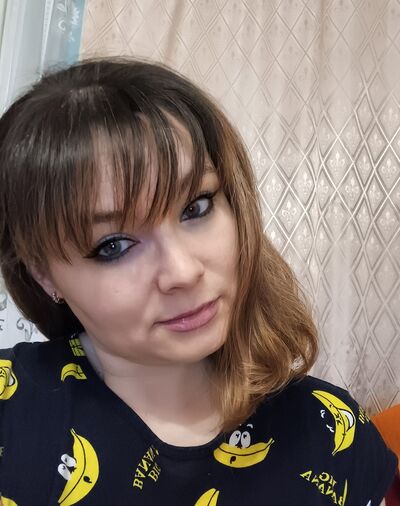   ,   , 36 ,   c 