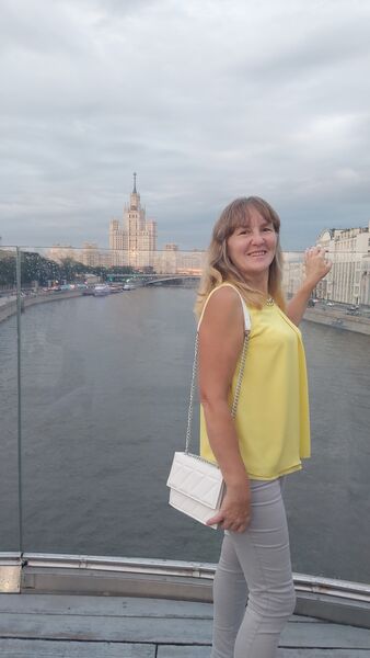  ,   , 50 ,   c 