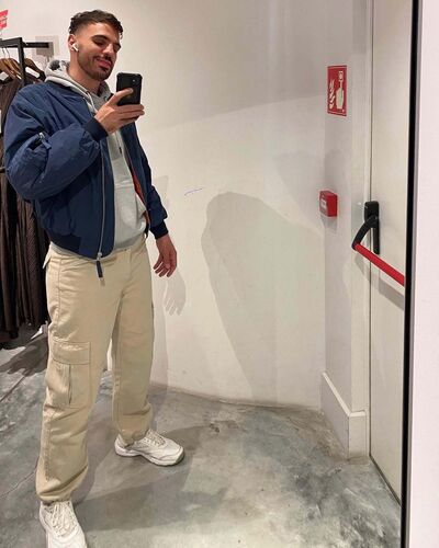  ,   , 33 ,     , c , 