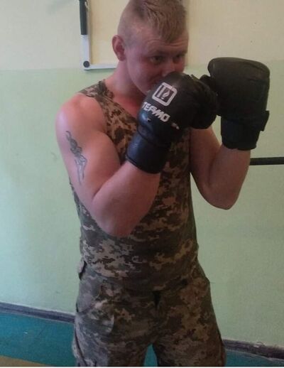  ,   Sasha, 32 ,   ,   , c 