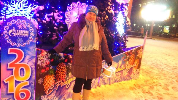  ,   Milana, 35 ,   ,   , c 