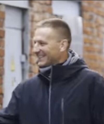  ,   , 52 ,  